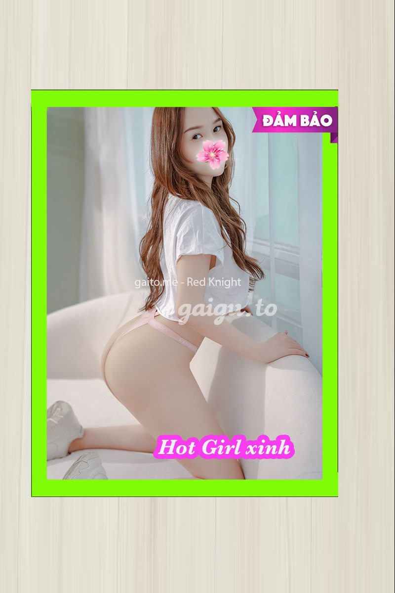 380900 - ❤️ MỸ TRÚC ❤️ Em gái Hot dâm ngọt ngào - Ngực Xinh Chiều khách