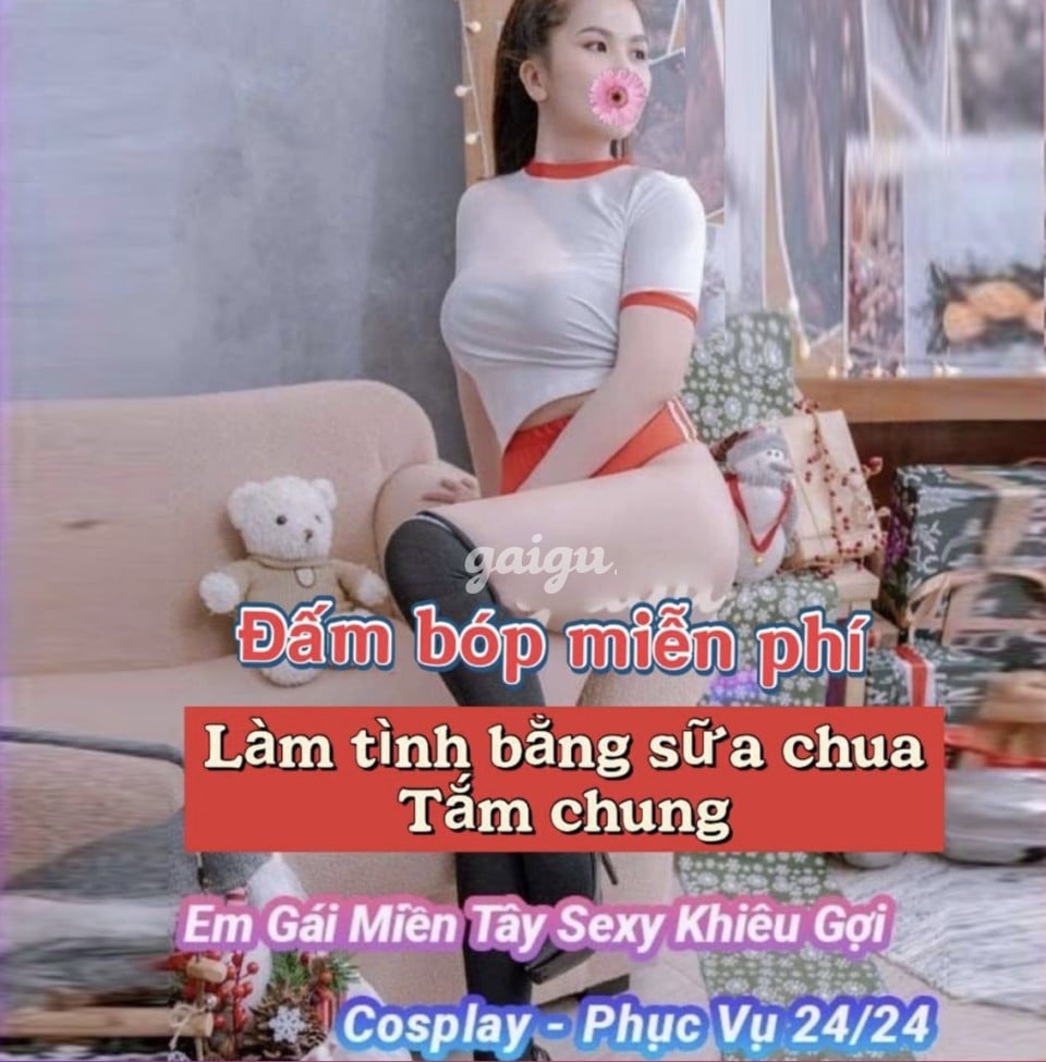 724790 - KIM HÂN - Sexy khiêu gợi - Giá rẻ yêu thương