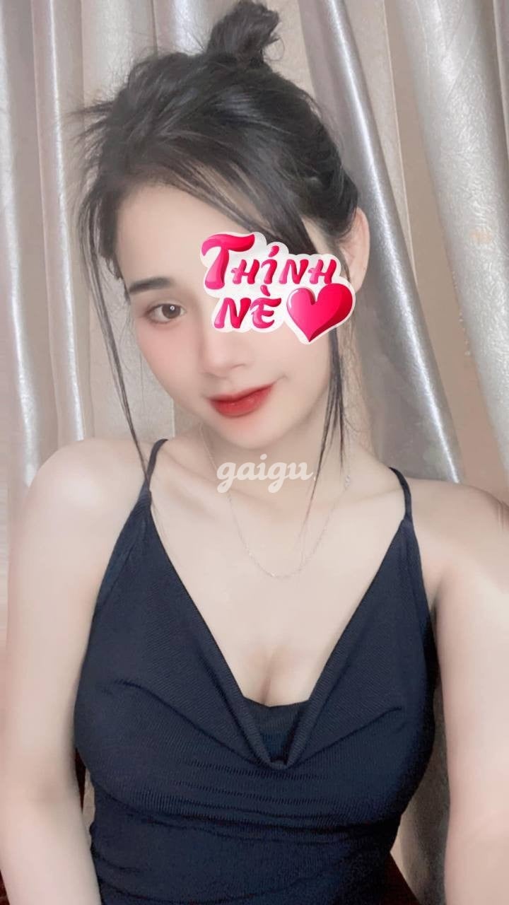 982952 - Gái Teen Quỳnh Như_ Nét đẹp thánh thiện, Body cực ngon
