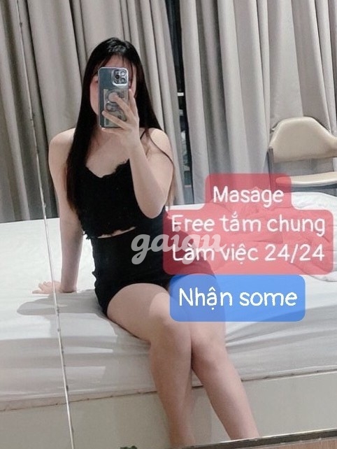 680e9b6b71a06fe9d4fe3f6cbf8f9b7133cd0100 - ❤️TIỂU HÂN ❤️ EM GÁI MASSAGE LÀNH NGHỀ.